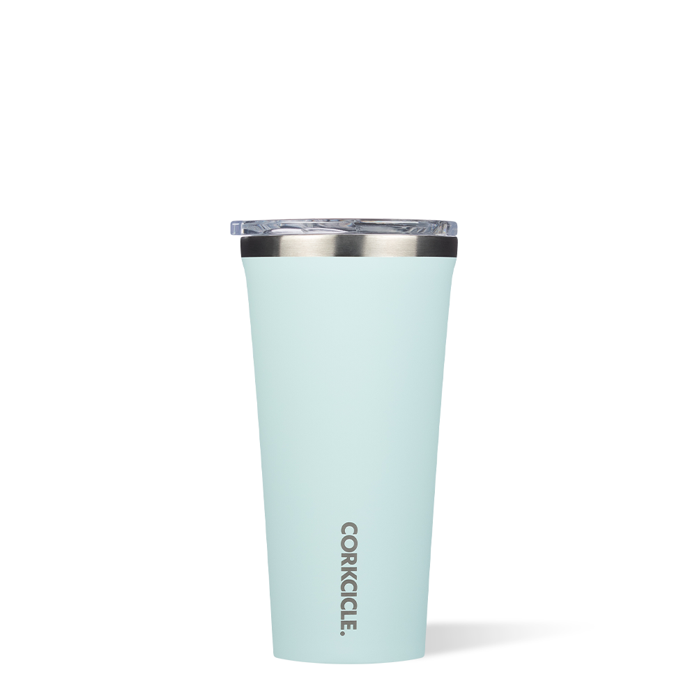 classic-tumbler-g6 08_5aaf1a48-a781-4747-b9fe-cc6d929a66fd.png