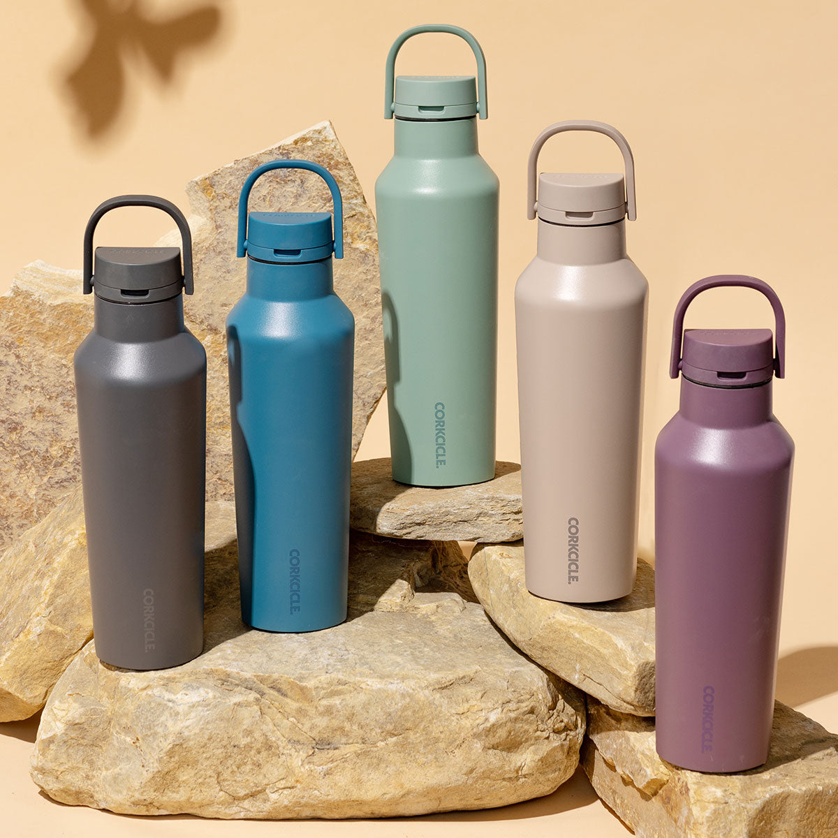 sierra-sport-canteen-i1 0a8ecc24b1e8--25-1-Sierra-Catalog-LAB001-1x1.jpg