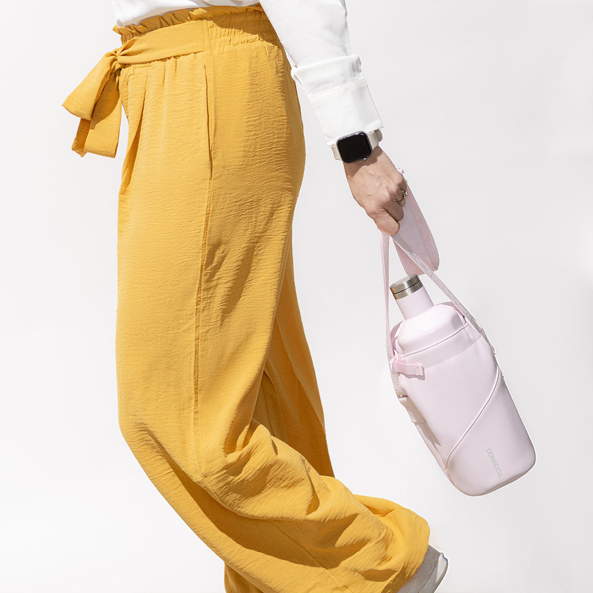 sling-l8 0efe00bce4d9--rose-quartz-sling-lifestyle2.jpg
