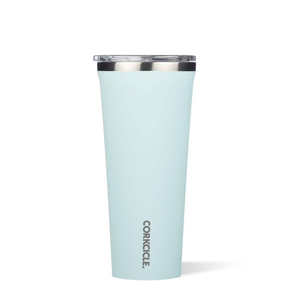 classic-tumbler-g6 10_0f902af1-a941-4173-98e2-cb038d28cd00.png