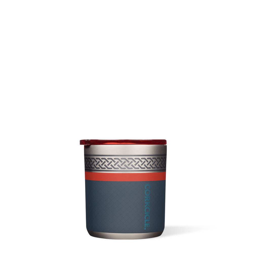 marvel-buzz-cup-a1 115.png