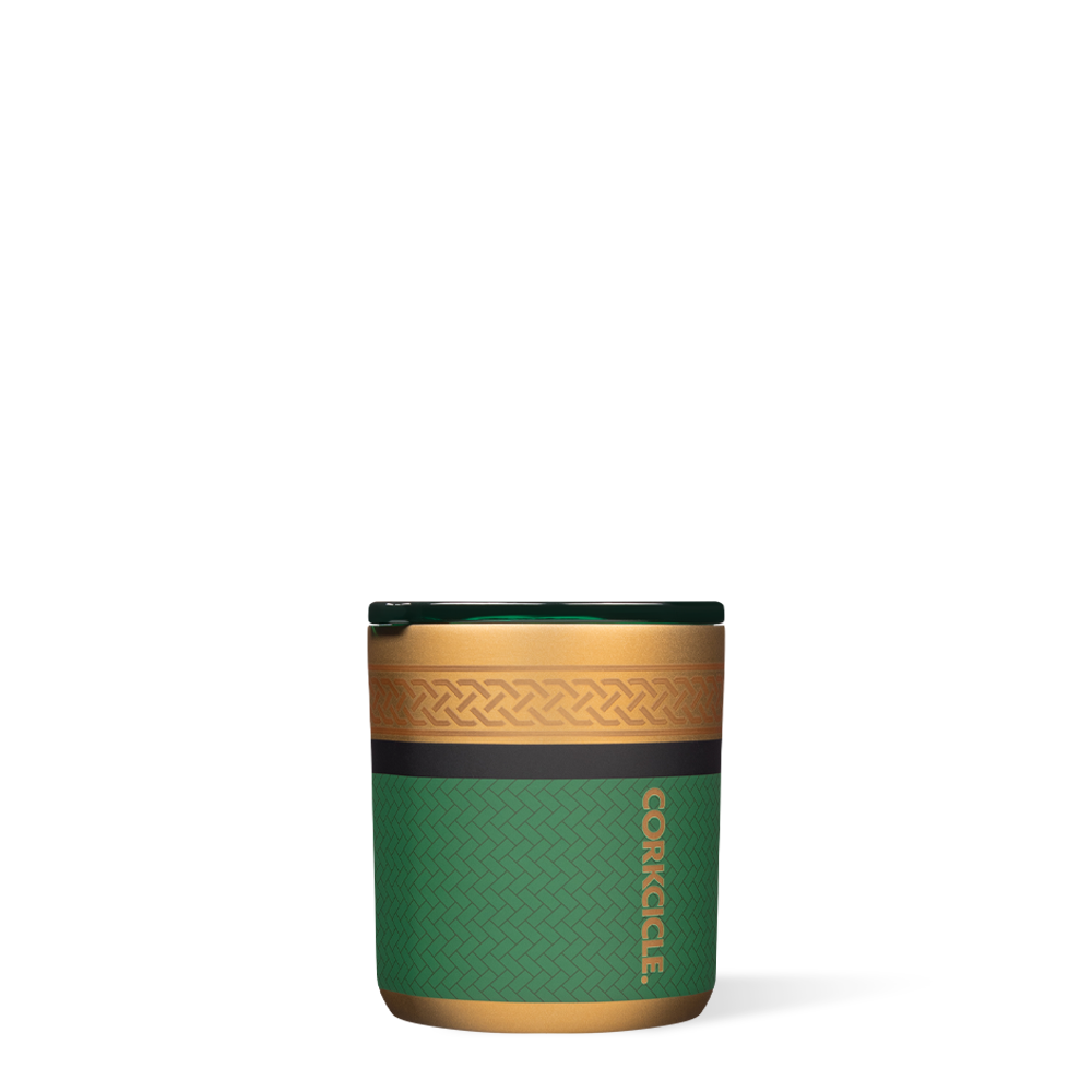 marvel-buzz-cup-a1 118.png