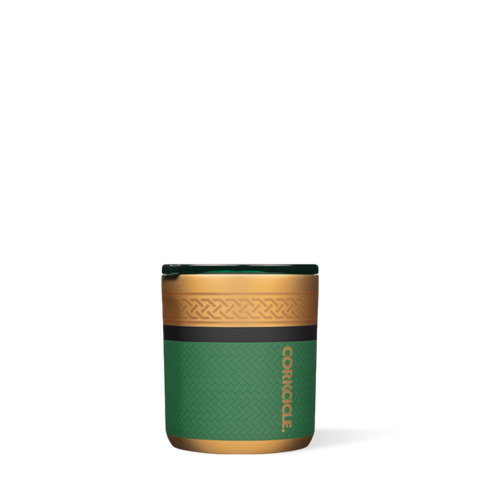 marvel-buzz-cup-a1 118.png