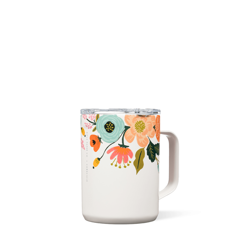 rifle-paper-co-coffee-mug-r1 13_d97cf7c6-7af5-43c2-9c01-ff29dbbc86f3.png