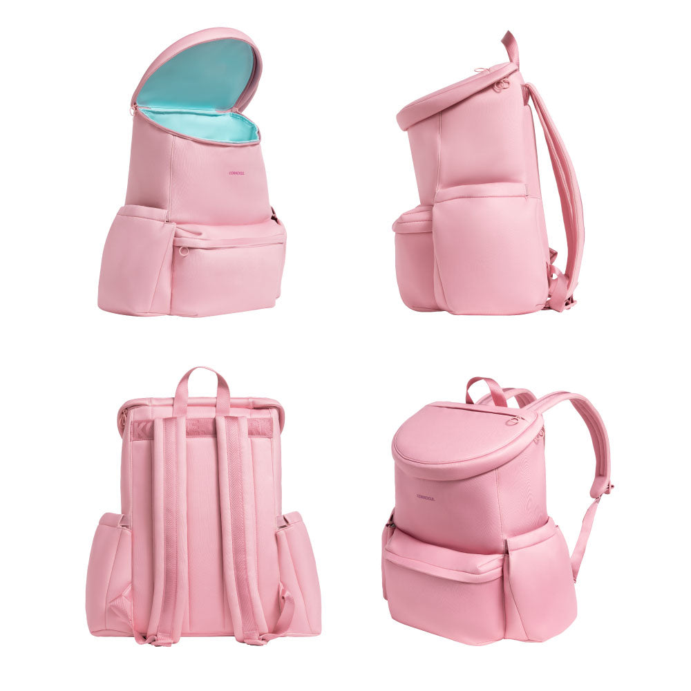 lotus-backpack-cooler-i8 1513c5207541--Lotus-PDP3.jpg