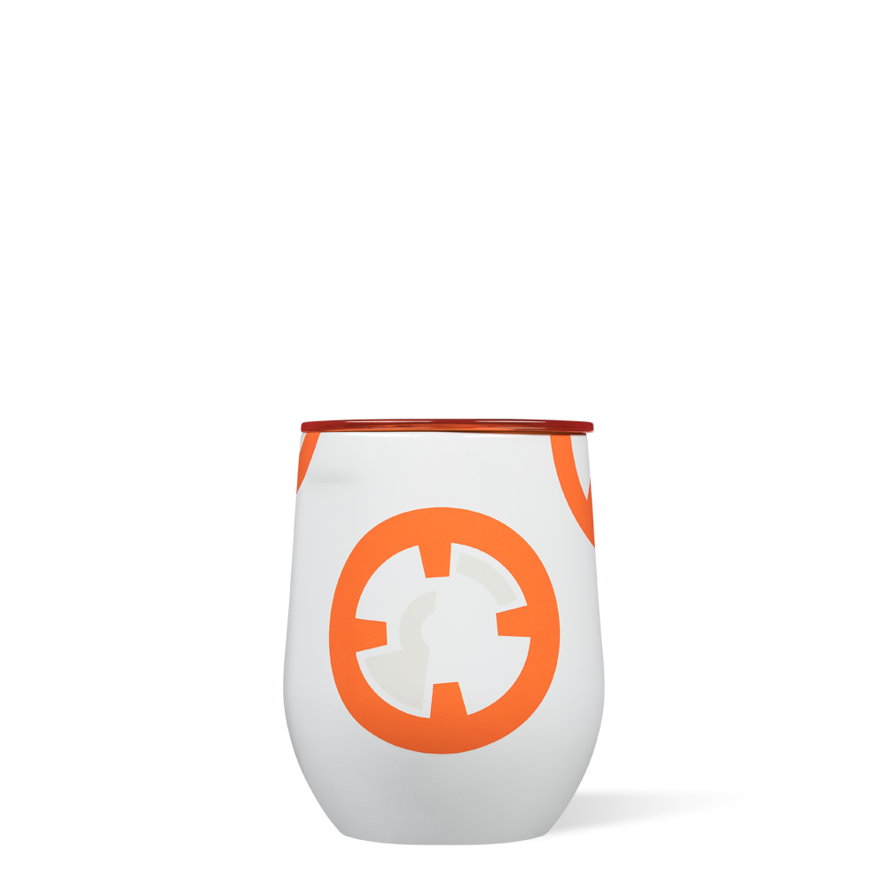 star-warstm-droids-stemless-set-3-y9 151_90e208e6-8cd1-42da-adc9-47b96919e0f8.png