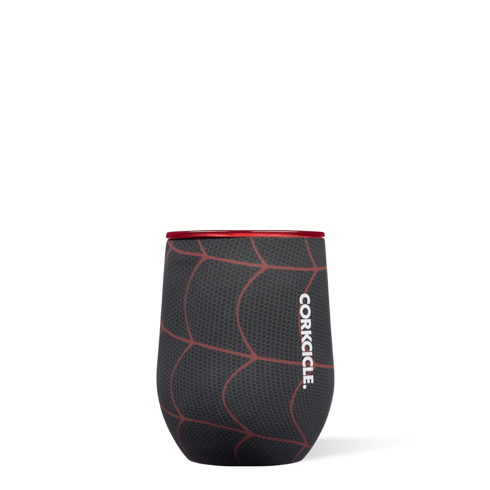 spider-man-stemless-set-3-b9 156.png