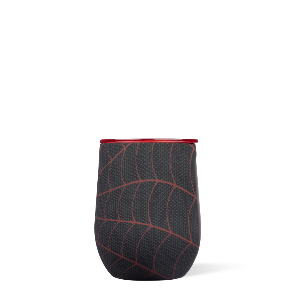 spider-man-stemless-set-3-b9 157.png