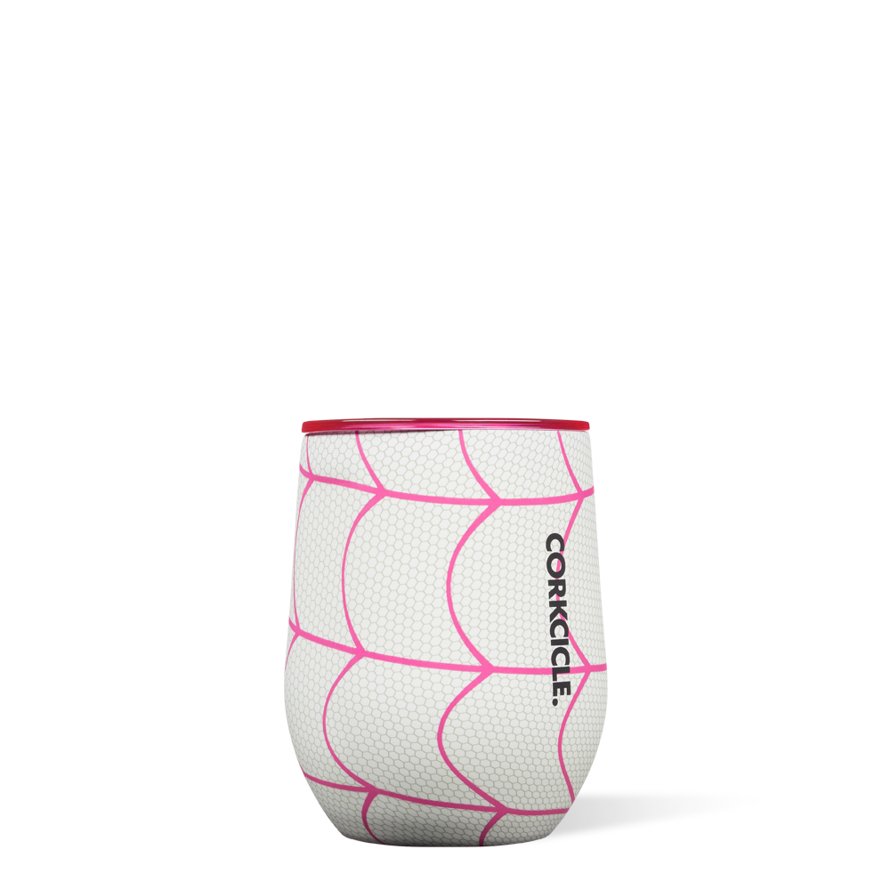 spider-man-stemless-set-3-b9 159.png