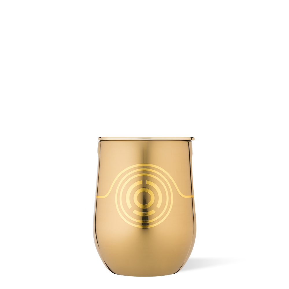 star-warstm-stemless-v9 15_920a990d-0704-4bbf-9102-7246b3ee1d5a.png