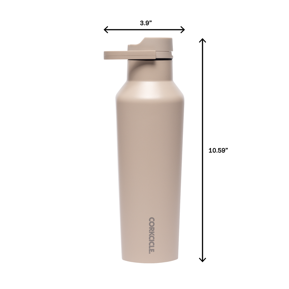 sierra-sport-canteen-i1 15c960e1f70a--2020MDS-XY.png