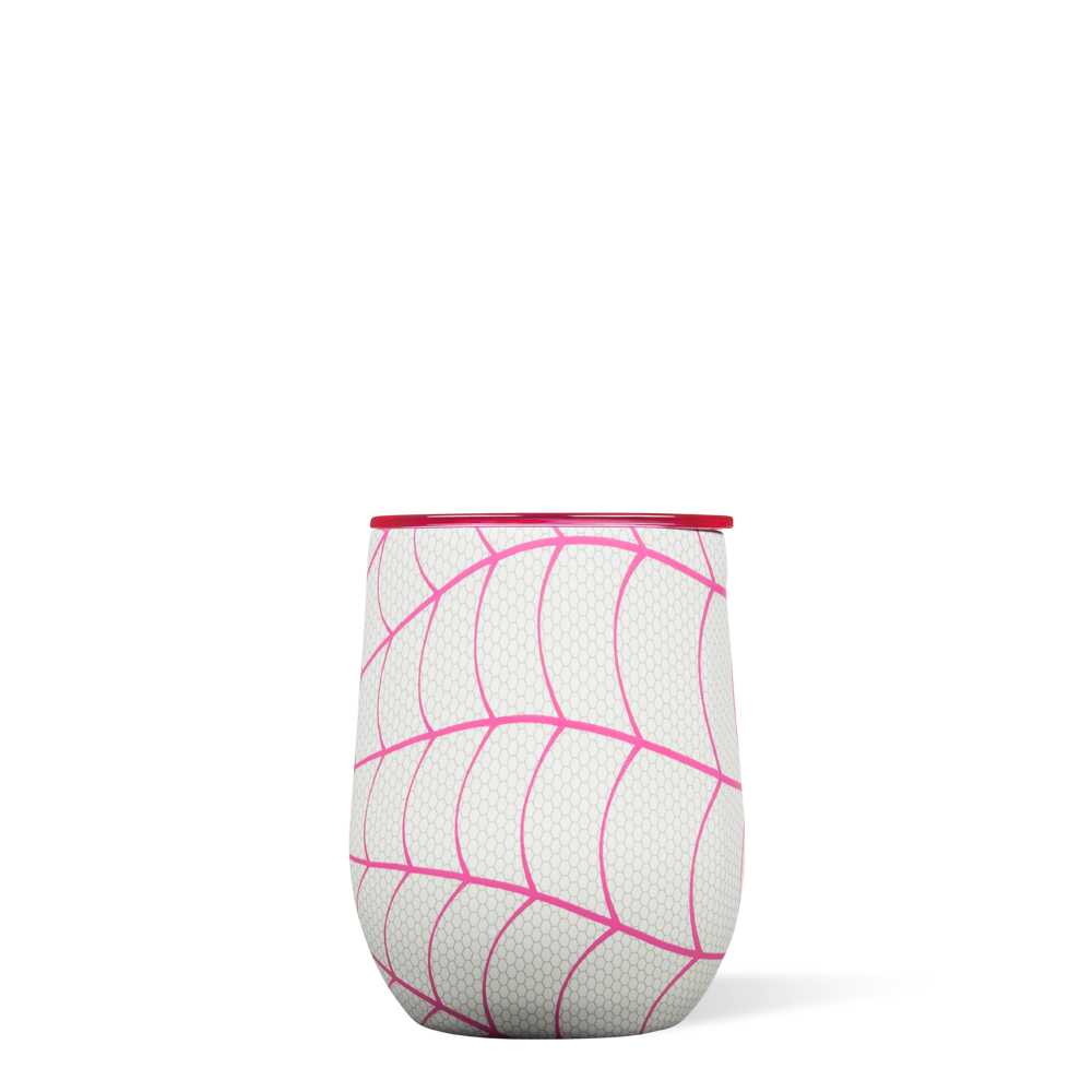 spider-man-stemless-set-3-b9 160.png