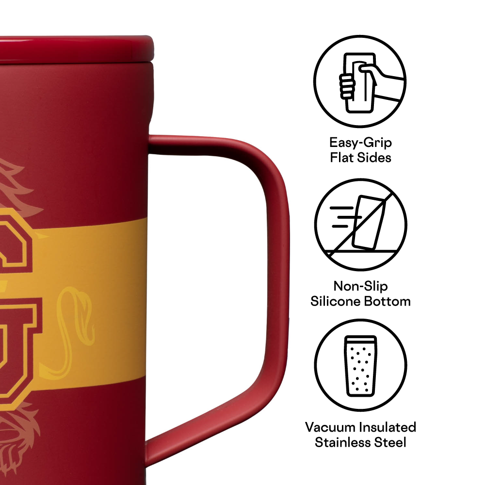 harry-potter-coffee-mug-y3 1688077264a6--HP2516-GRY-CFB.png