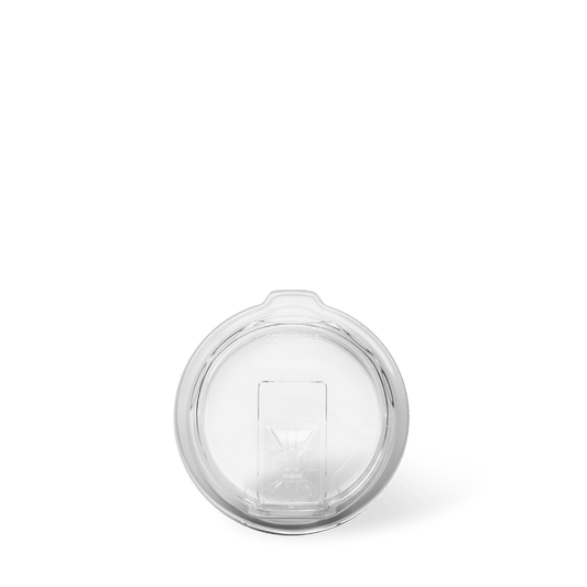 tumbler-coffee-mug-lid-u5 16ozLid_a39bdaf9-958c-4303-bfa2-553aa40c5e91.png