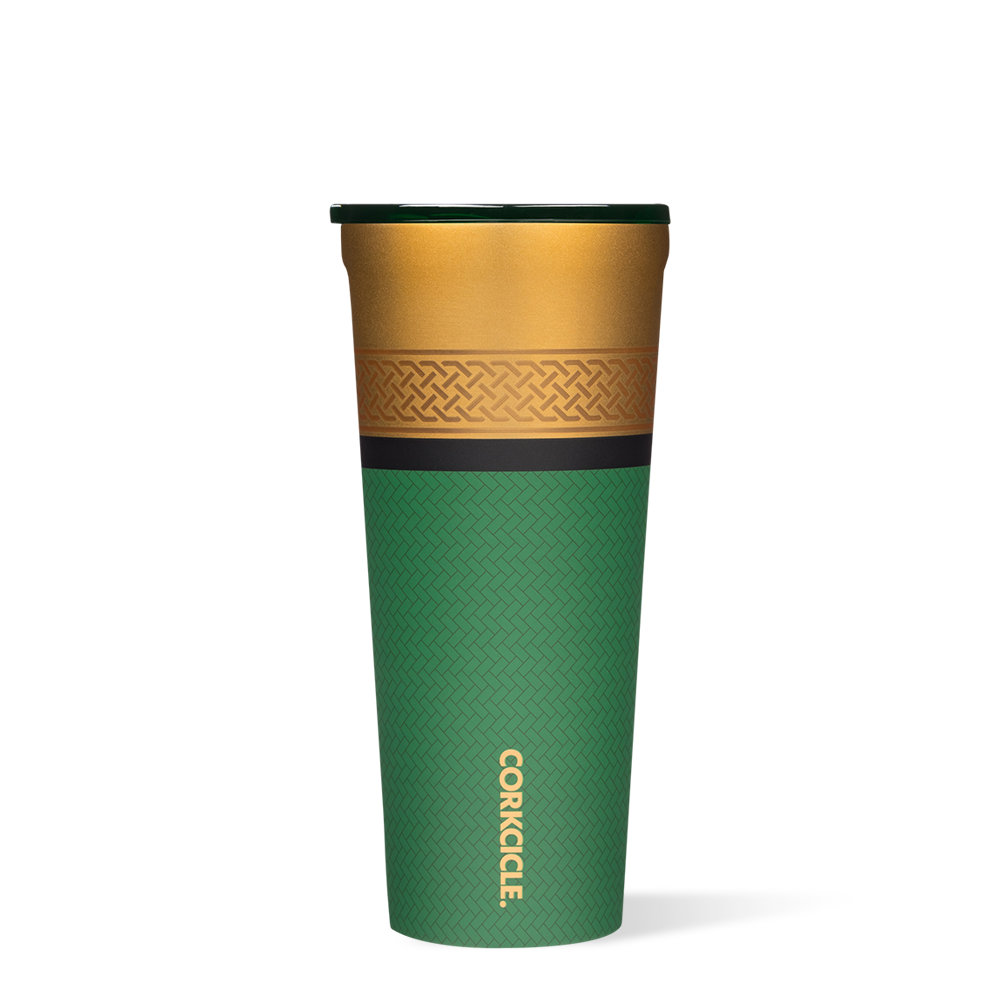 marvel-tumbler-p6 170.png