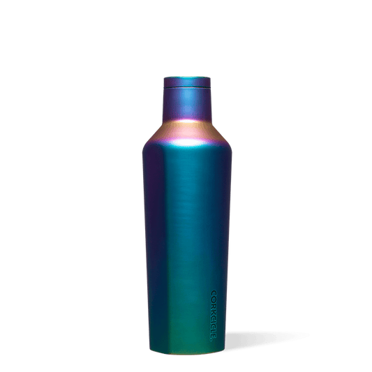 classic-canteen-y3 2016CHD.png