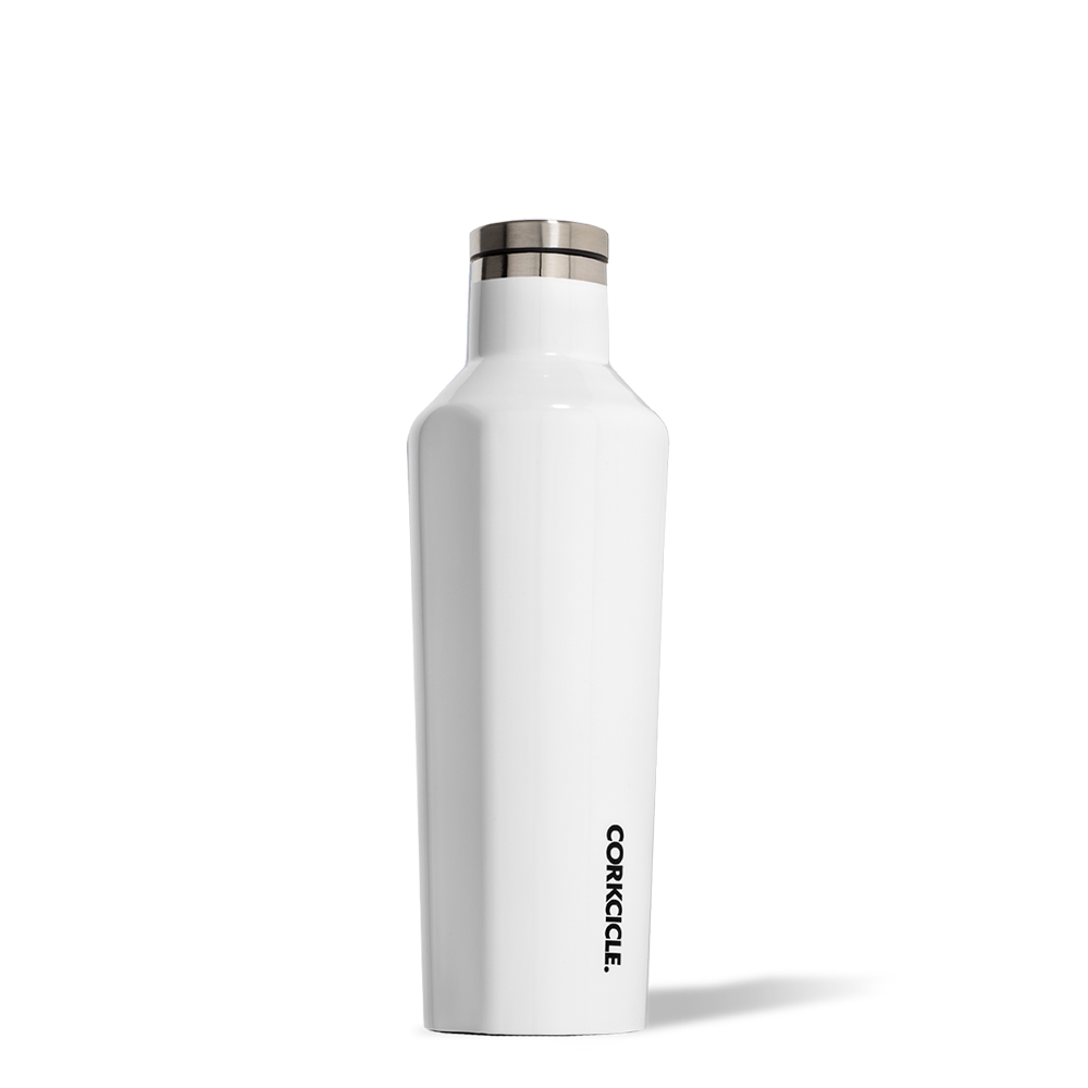 classic-canteen-y3 2016GW.png