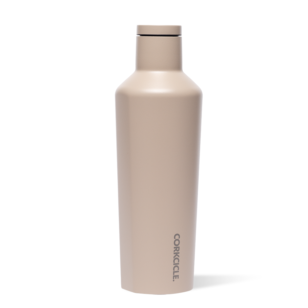sierra-canteen-b9 2016MDS-02.png