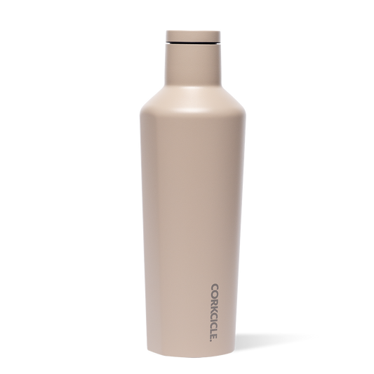 sierra-canteen-b9 2016MDS-02.png
