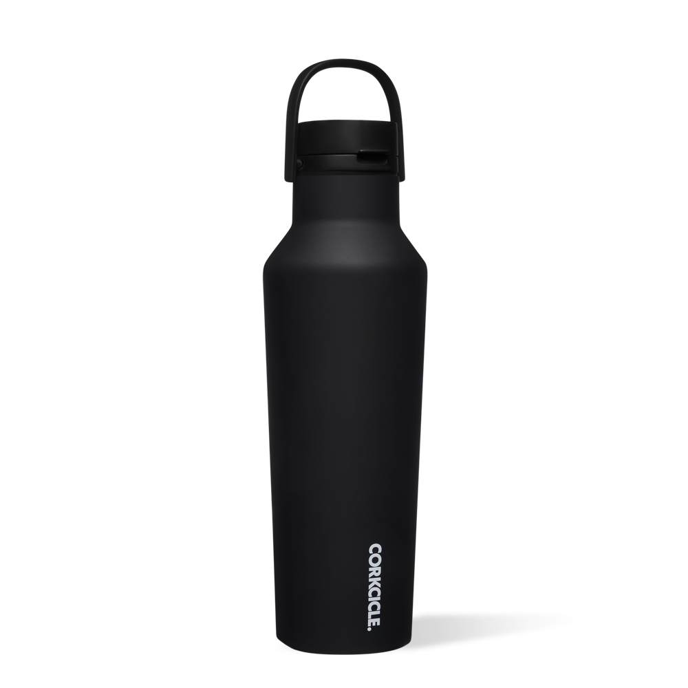series-a-sport-canteen-z3 2020CB-1.png