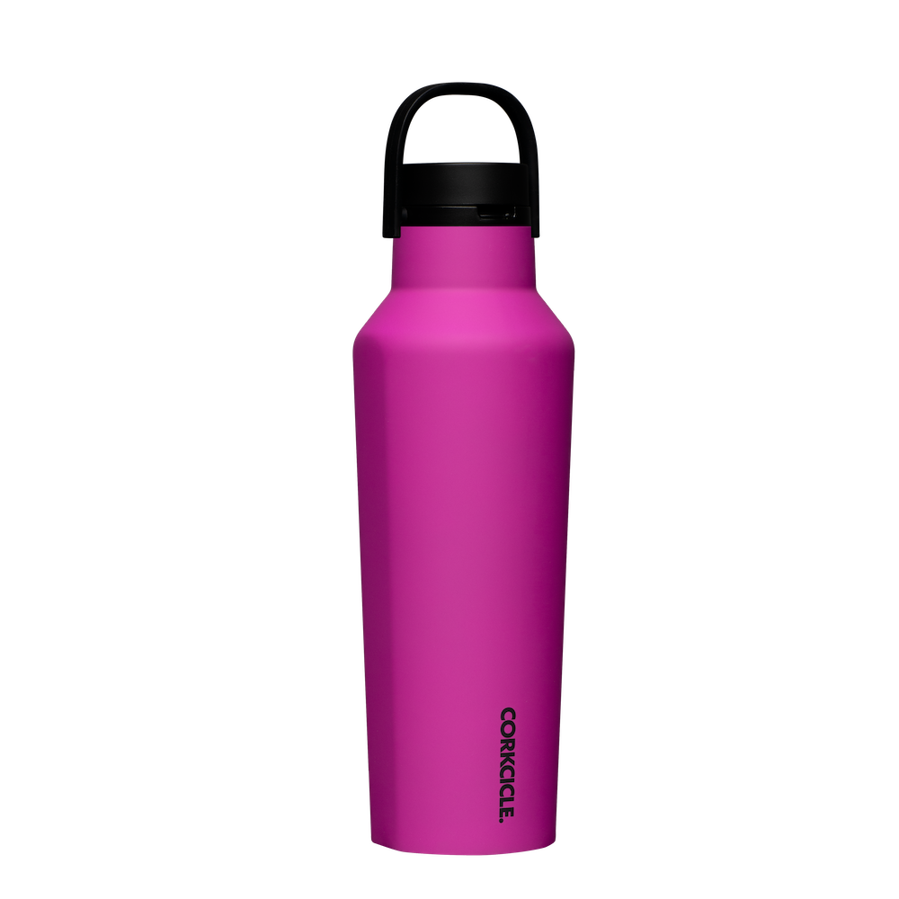 series-a-sport-canteen-z3 2020CBP-3.png