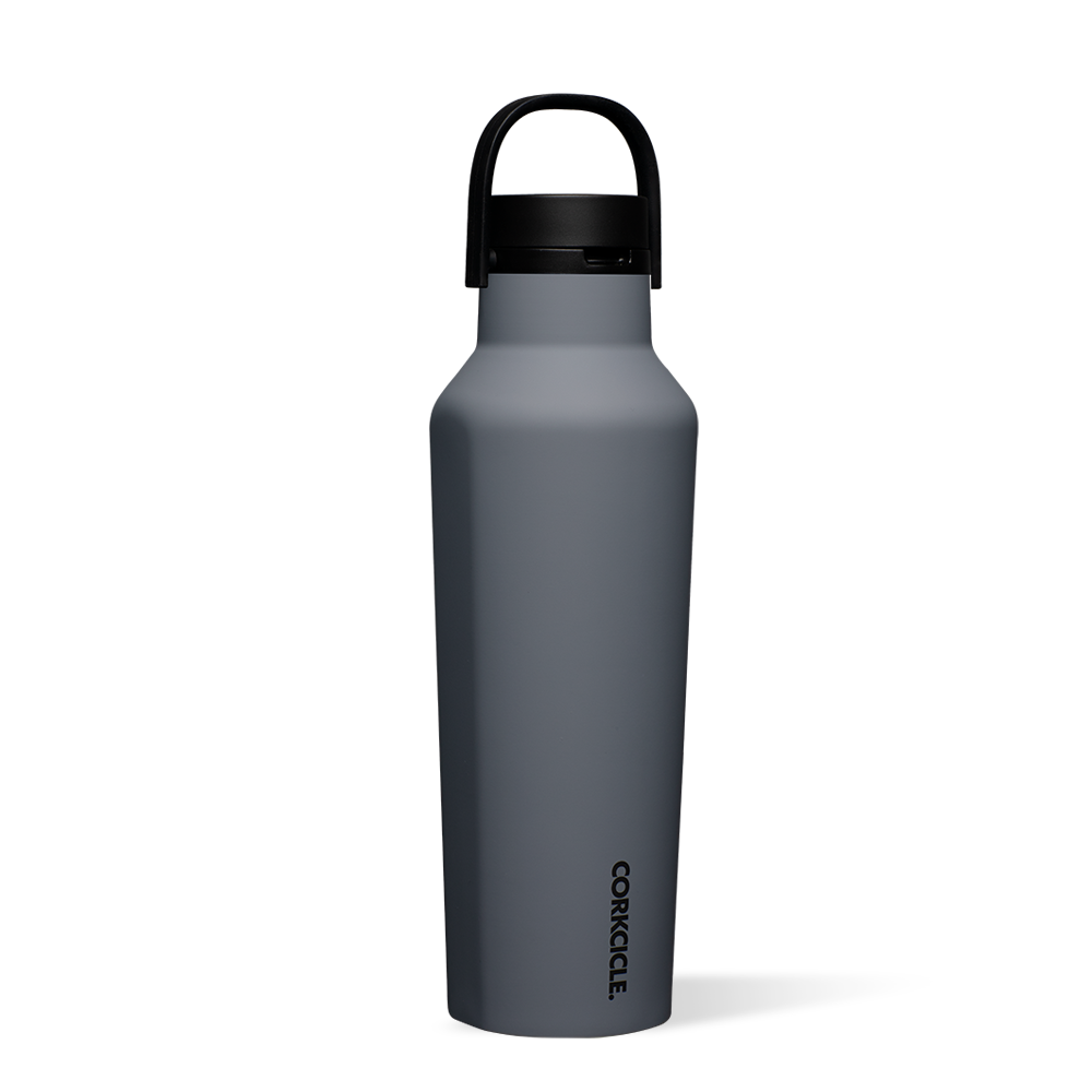 series-a-sport-canteen-z3 2020CH-4.png
