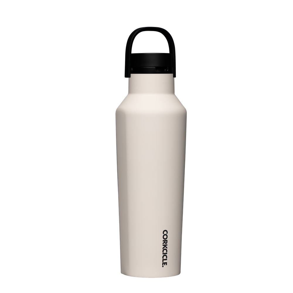 series-a-sport-canteen-z3 2020CLT-3.png