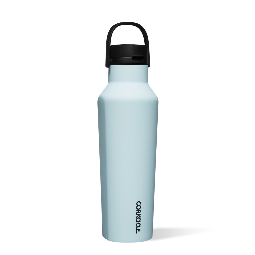 series-a-sport-canteen-z3 2020CPB-1.png