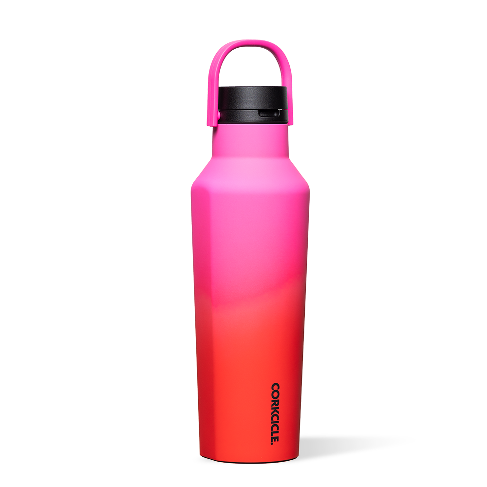 series-a-sport-canteen-z3 2020CSA-04.png