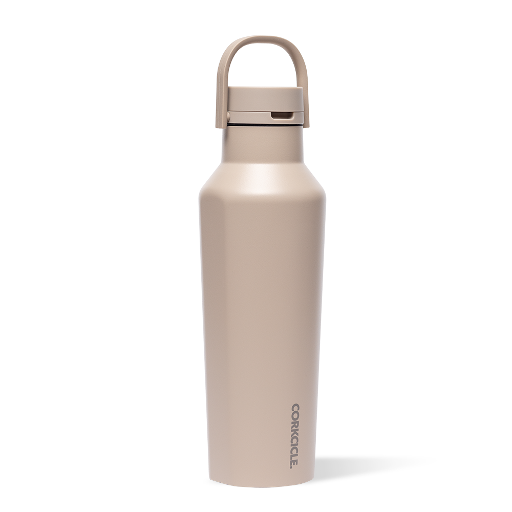 sierra-sport-canteen-i1 2020MDS-01.png