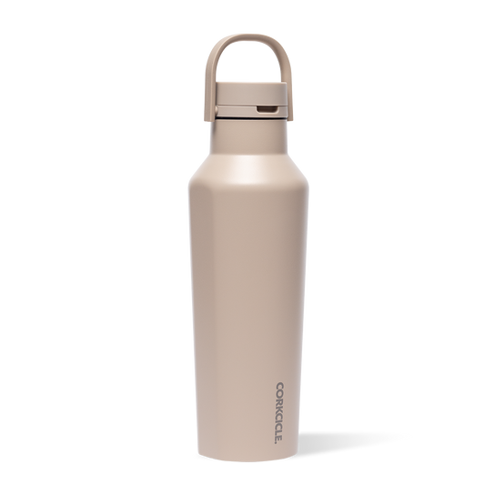 sierra-sport-canteen-i1 2020MDS-01.png
