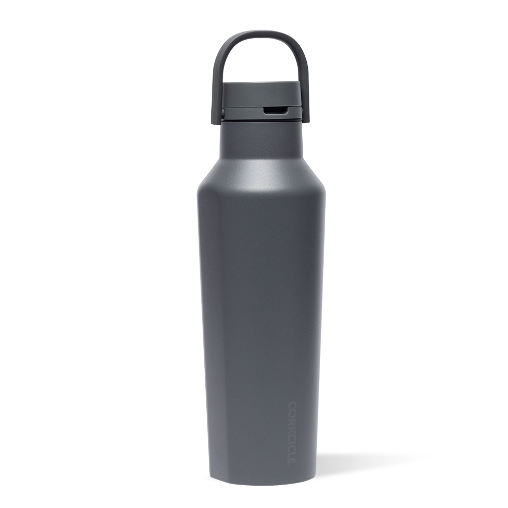 sierra-sport-canteen-i1 2020MF-01.png