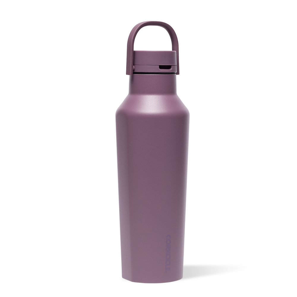 sierra-sport-canteen-i1 2020MM-01.png