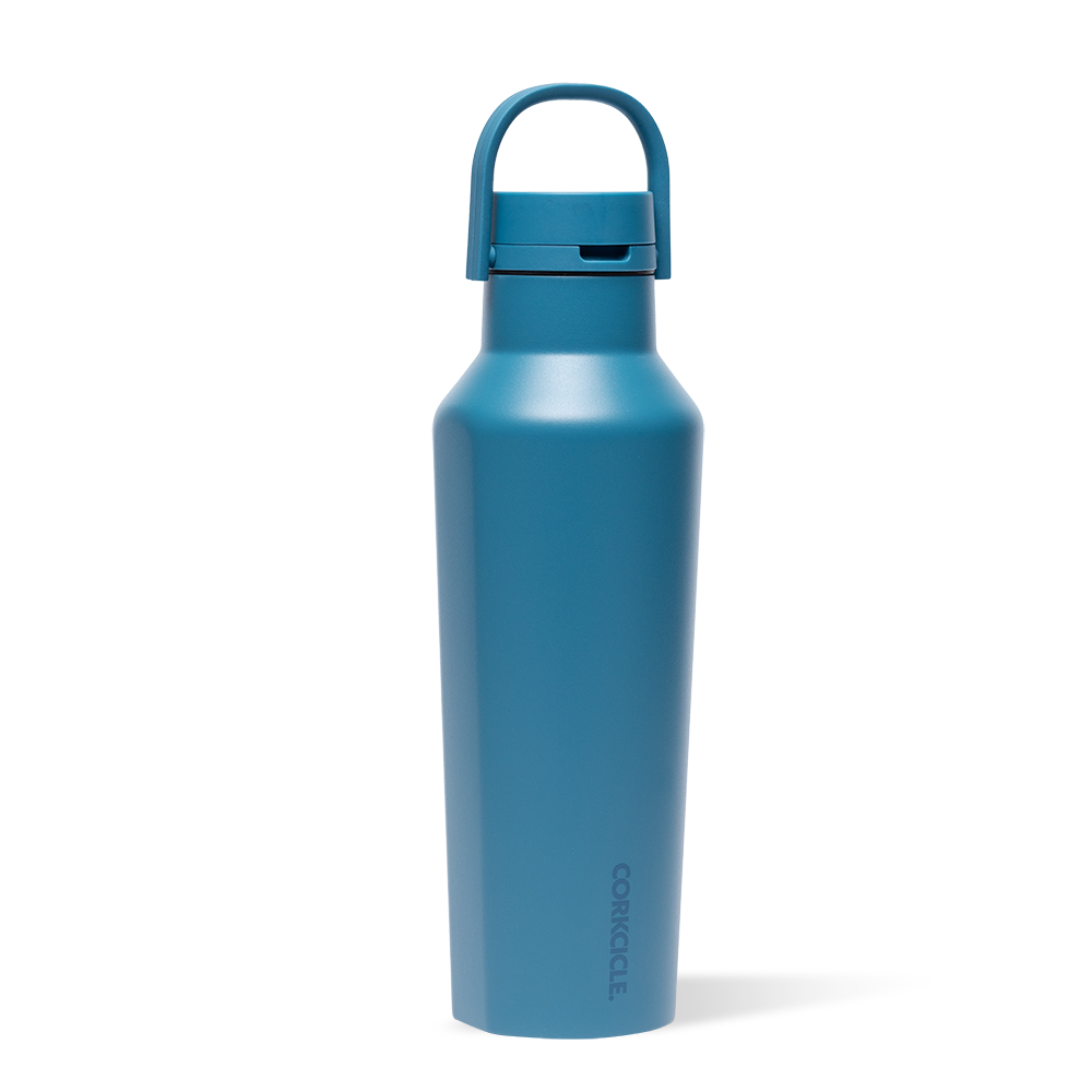 sierra-sport-canteen-i1 2020MNS-03.png