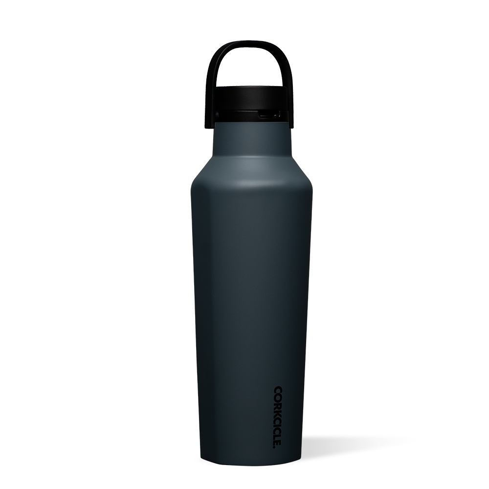sierra-sport-canteen-i1 2020MRS-3.png