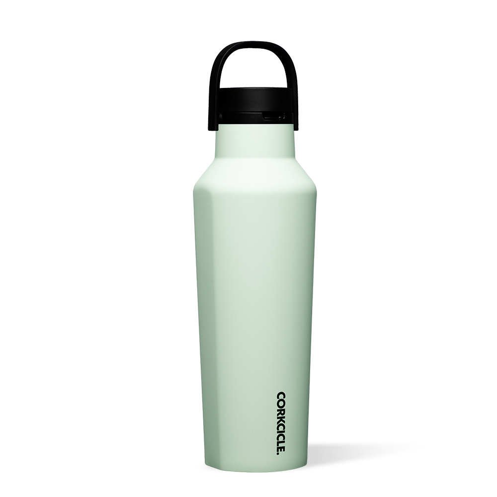 sierra-sport-canteen-i1 2020MSM-3.png