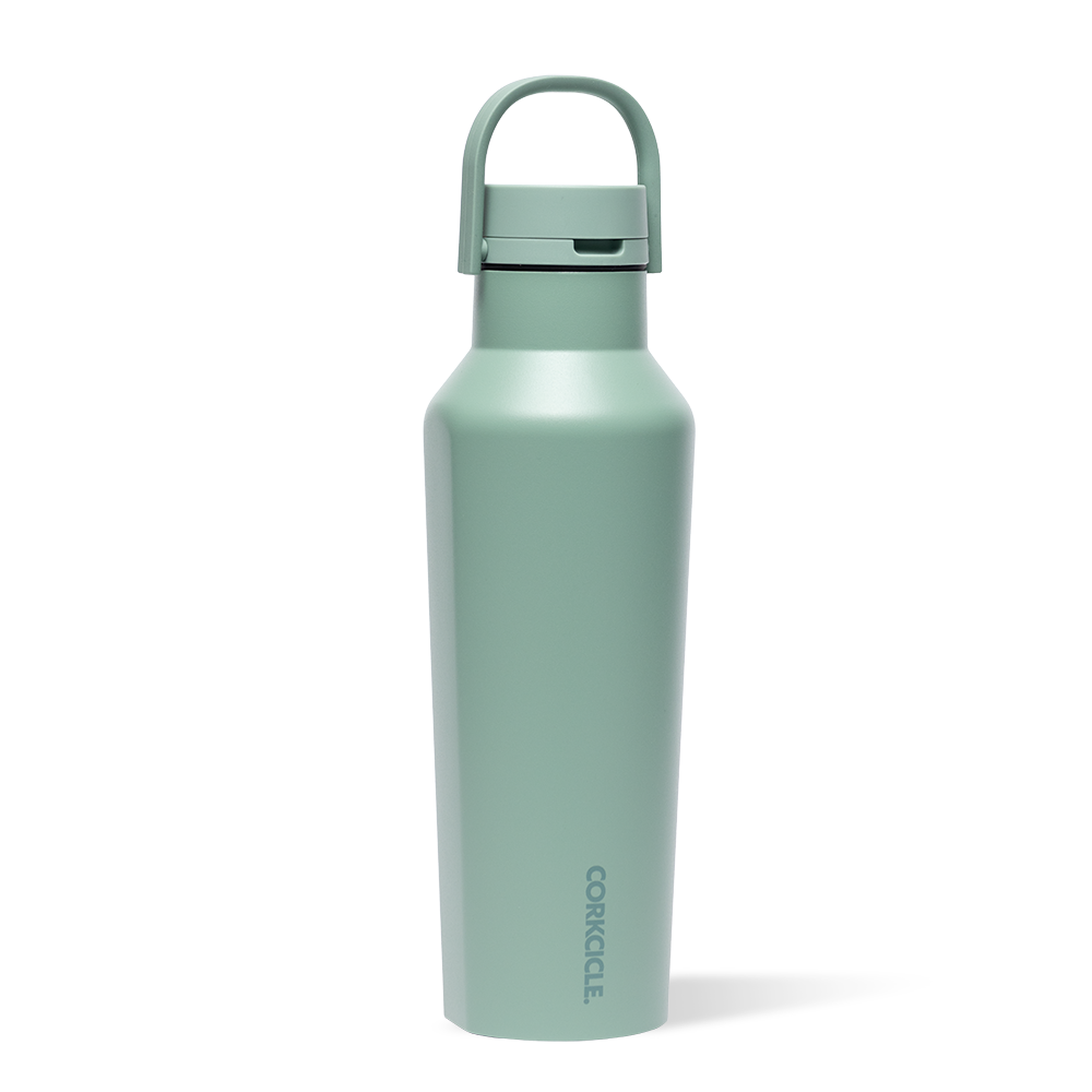 sierra-sport-canteen-i1 2020MT-01.png