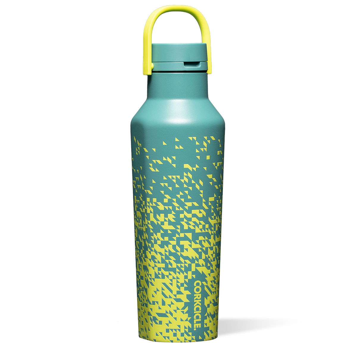 series-a-sport-canteen-z3 2020PDG-2.png