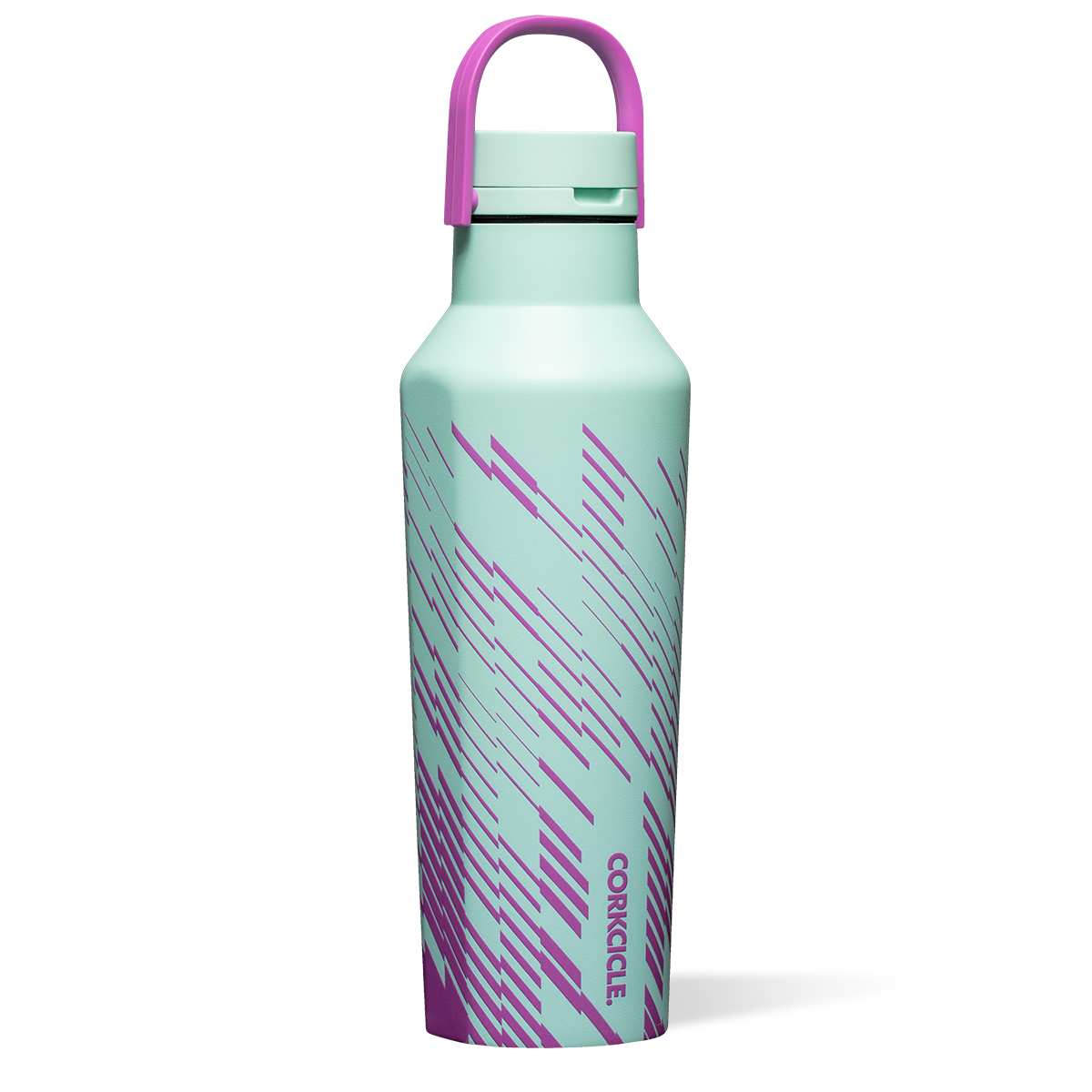 series-a-sport-canteen-z3 2020PFS-2.png