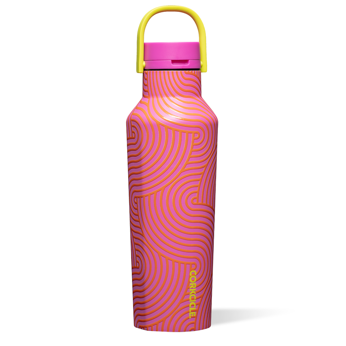 series-a-sport-canteen-z3 2020PSC-1.png