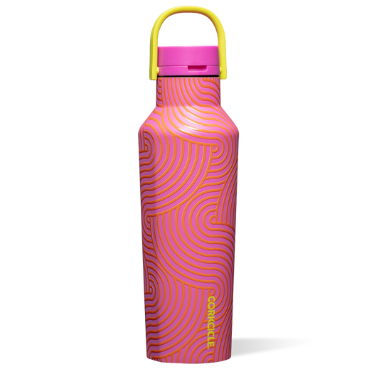 series-a-sport-canteen-z3 2020PSC-1.png