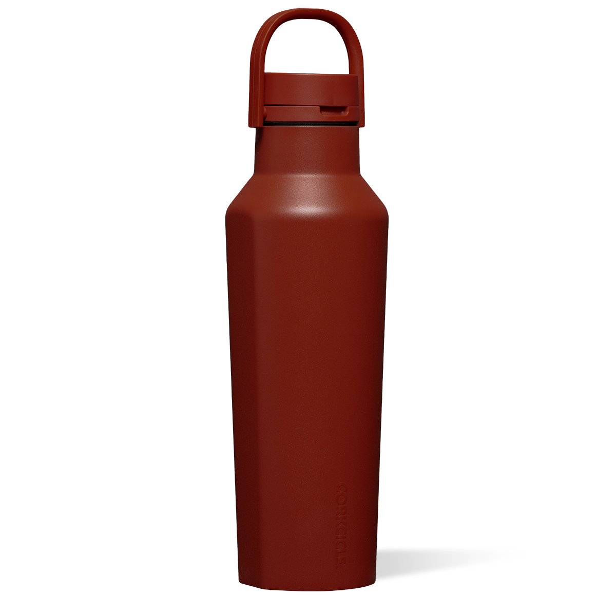 sierra-sport-canteen-i1 2020RB-1.png