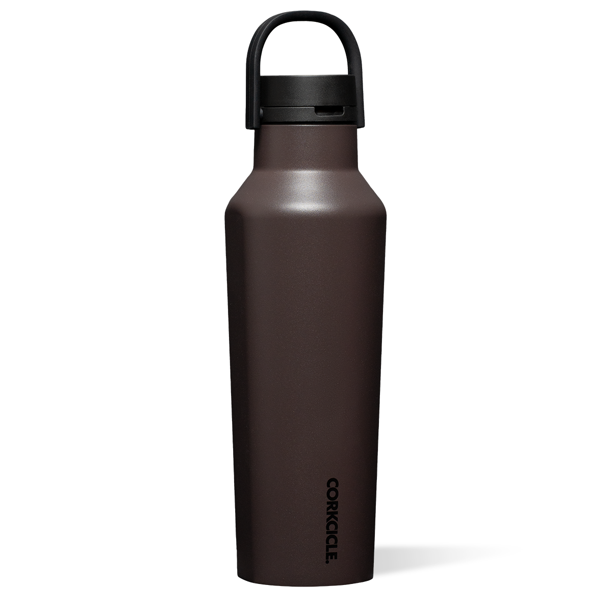 sierra-sport-canteen-i1 2020RC-2.png