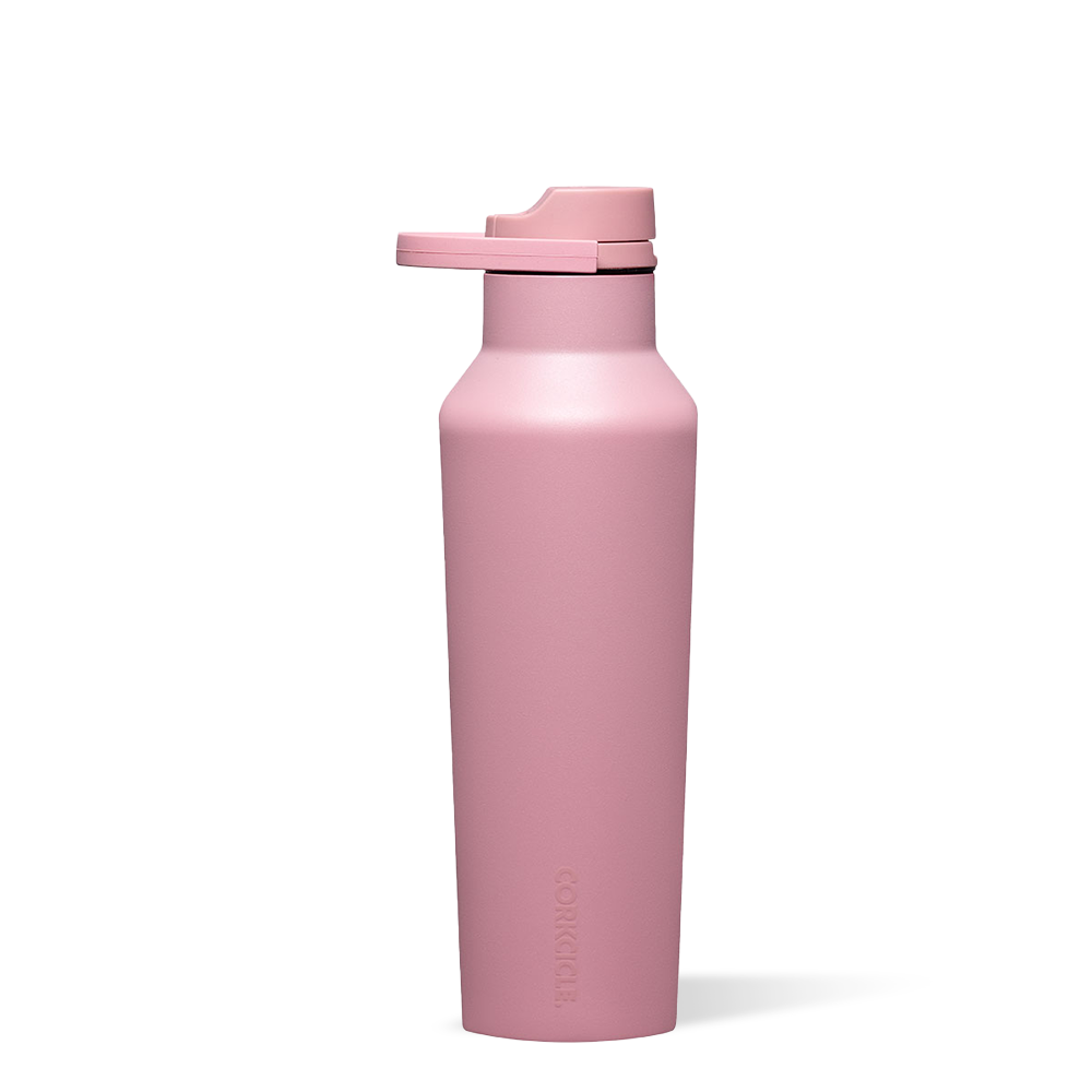 sierra-sport-canteen-i1 2020RDR-01.png