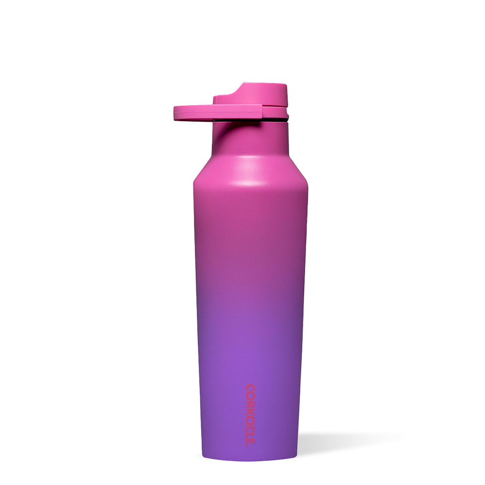 series-a-sport-canteen-z3 2020RHA-01_2f457aac-ee2c-4d43-8838-6fa02c62beda.png
