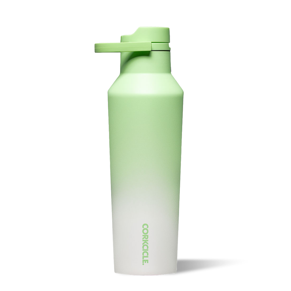 series-a-sport-canteen-z3 2020RHD-2.png