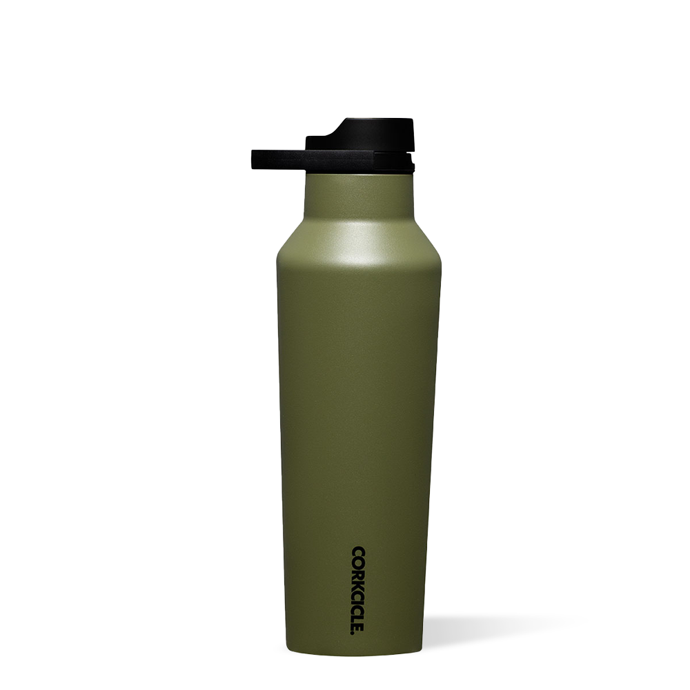 sierra-sport-canteen-i1 2020RO-01.png