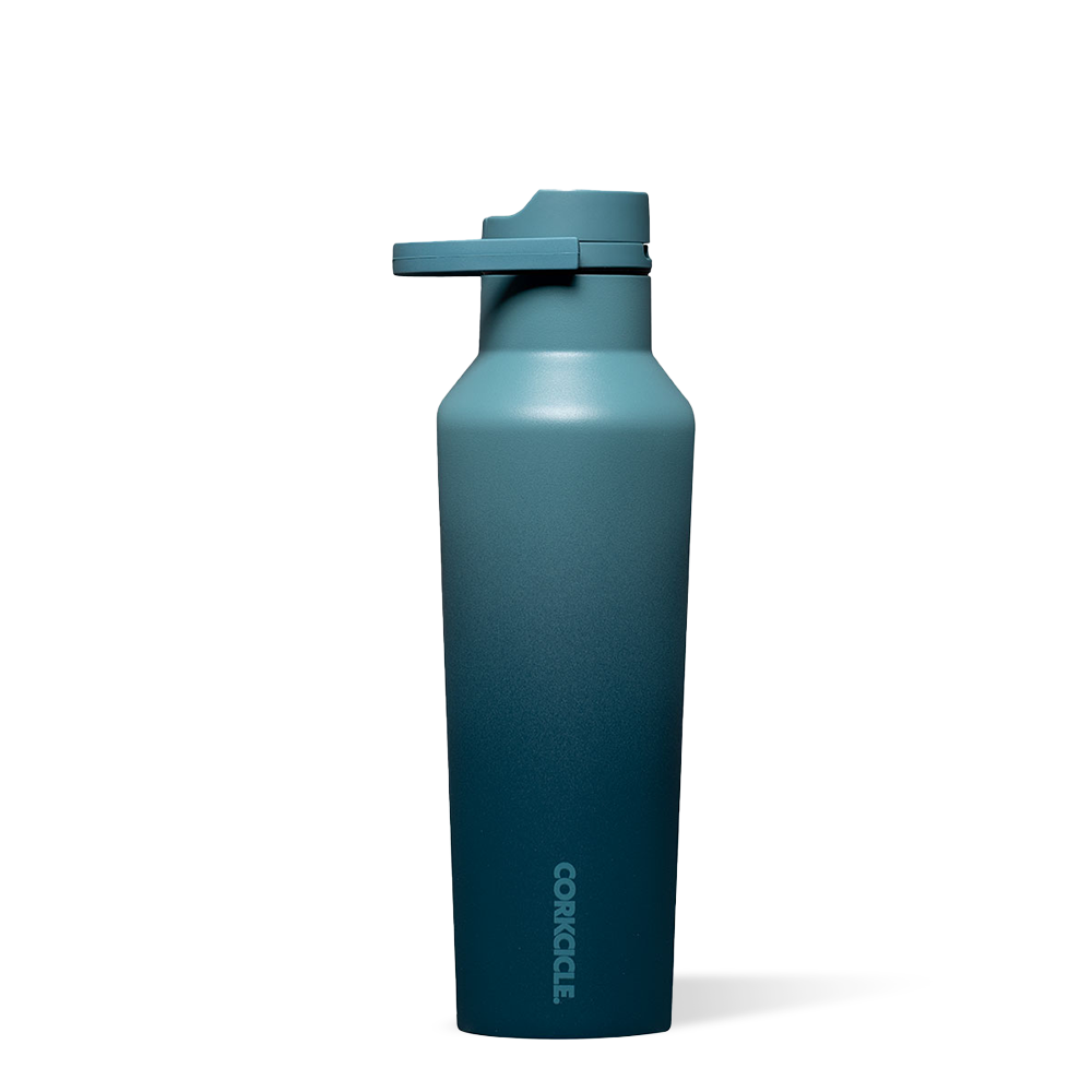 series-a-sport-canteen-z3 2020RTW-01.png