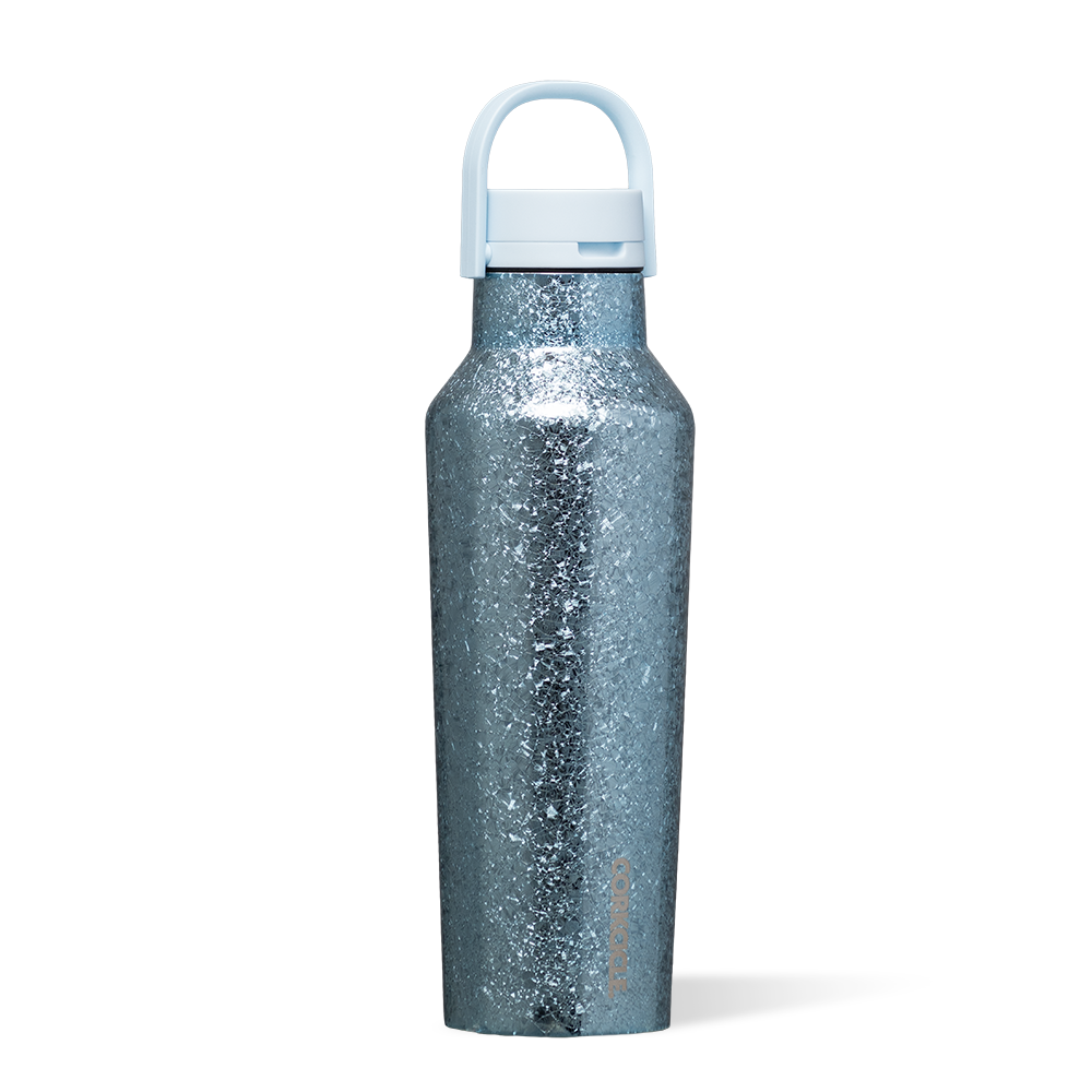 unicorn-magic-sport-canteen-v0 2020SIB-03.png