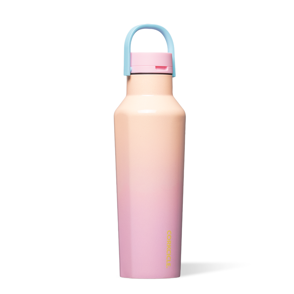 unicorn-magic-sport-canteen-v0 2020SL.png